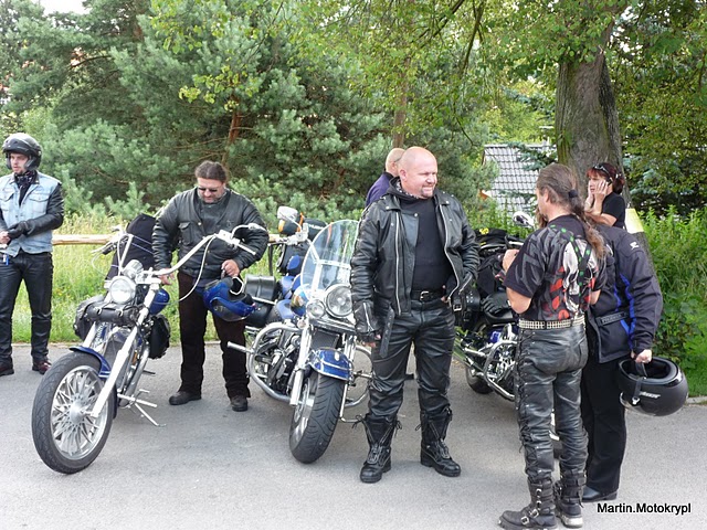 Vltava Ride 2009 (2).JPG