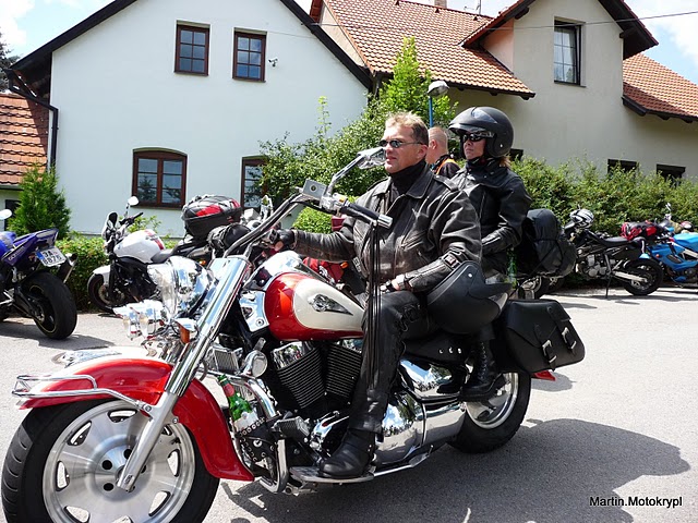 Vltava Ride 2009 (3).JPG