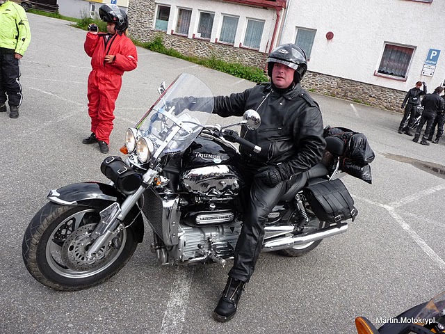 Vltava Ride 2009 (10).JPG