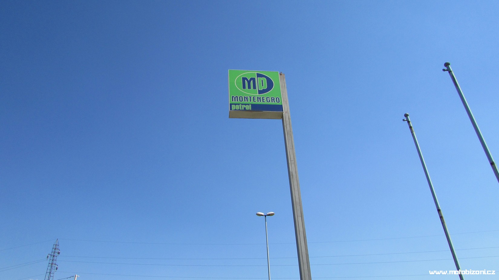 Montengero 2017 II (138)