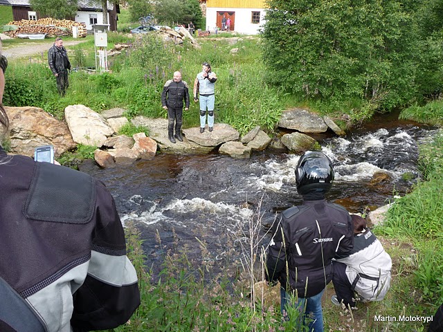 Vltava Ride 2009 (15).JPG