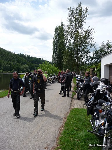 Vltava Ride 2009 (46).JPG