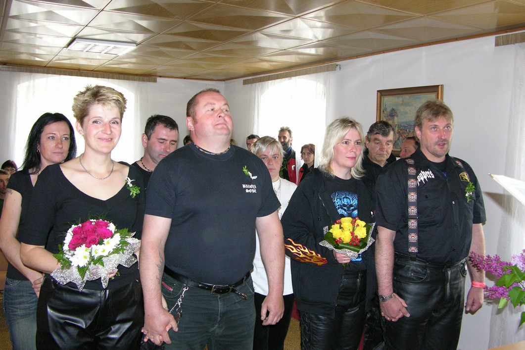 Svalba 2010 (12).JPG