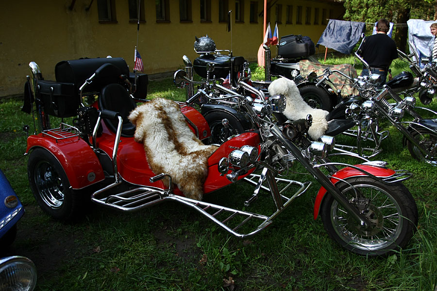 Motomazec 2010 (9).jpg