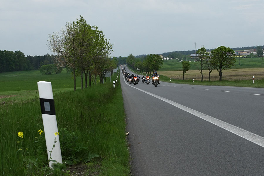 Motomazec 2010 (11).jpg