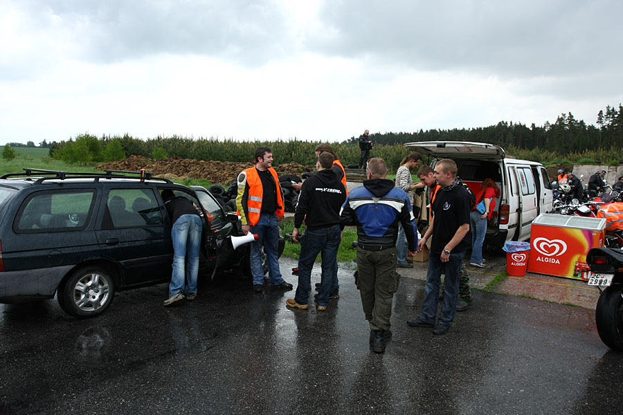 Motomazec 2010 (13).jpg