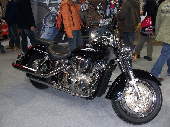 Motocykl roku 2007 009.jpg