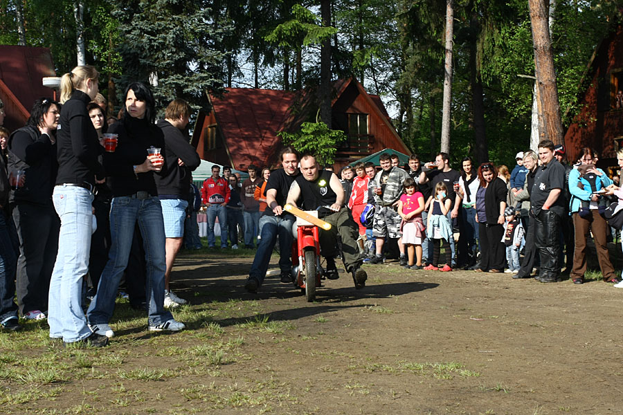 Motomazec 2010 (20).jpg