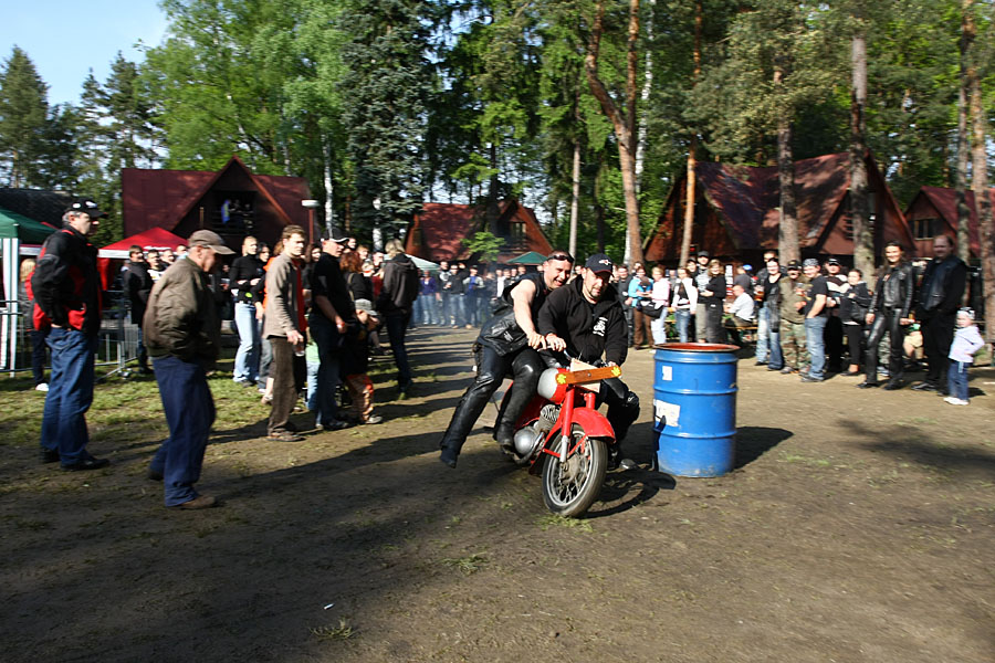 Motomazec 2010 (21).jpg