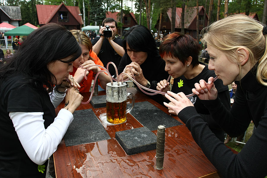 Motomazec 2010 (34).jpg