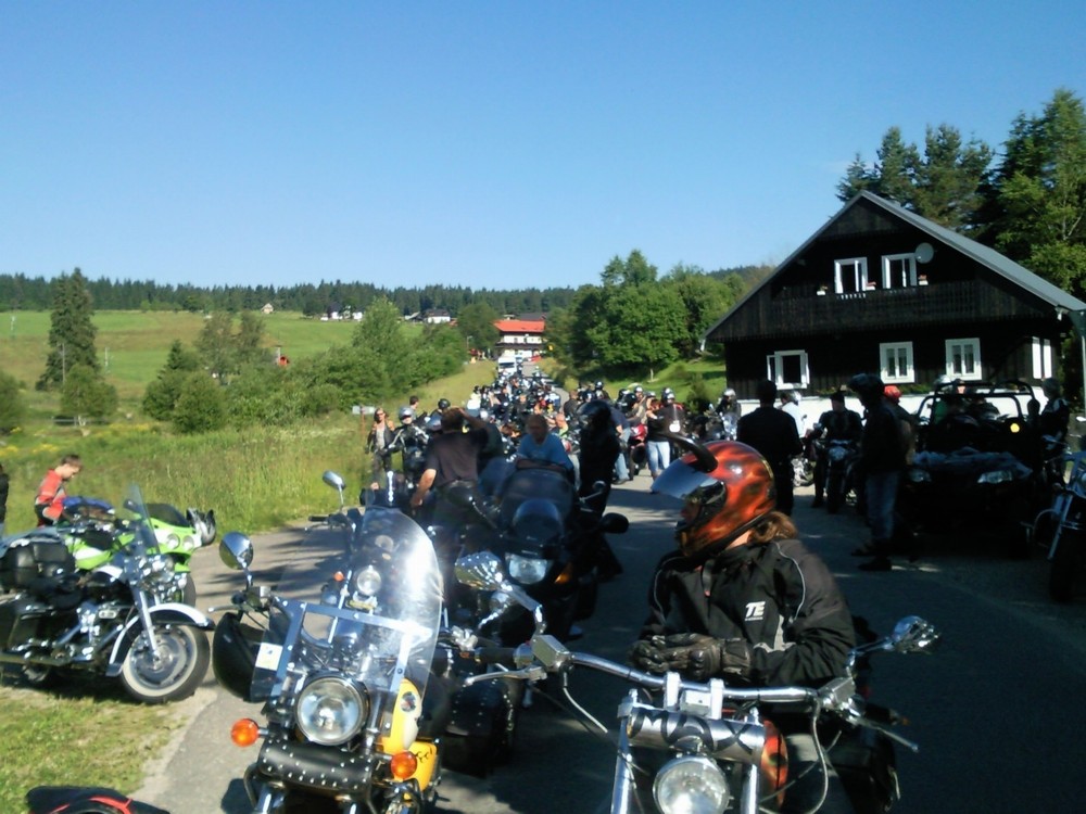 Vltava Ride 2010 (19).jpg