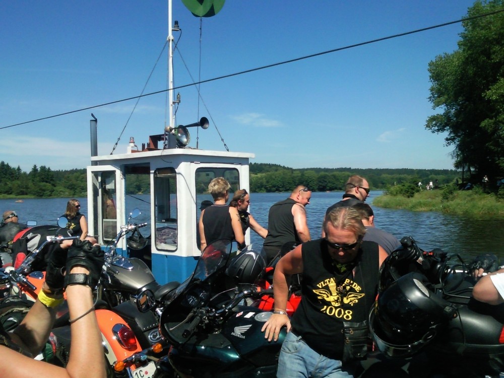 Vltava Ride 2010 (23).jpg