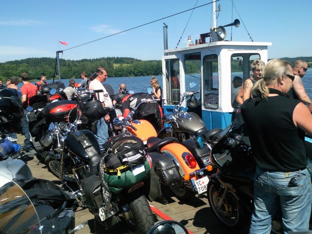 Vltava Ride 2010 (25).jpg