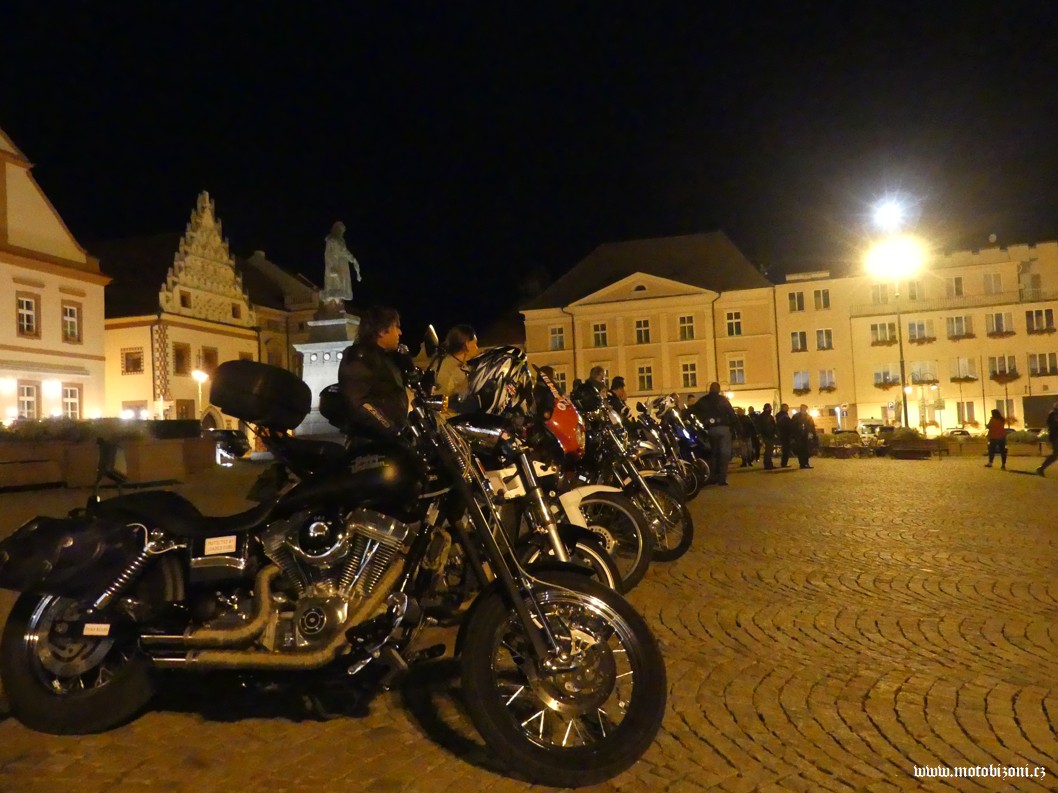 Night Ride 2018 (17)