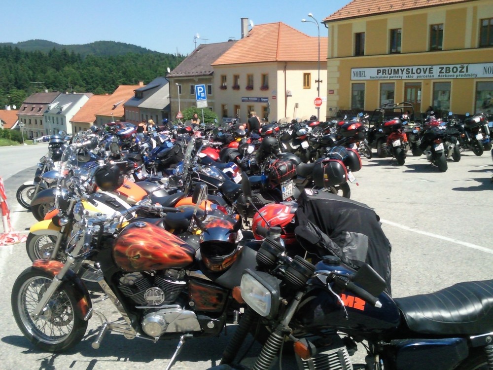 Vltava Ride 2010 (26).jpg