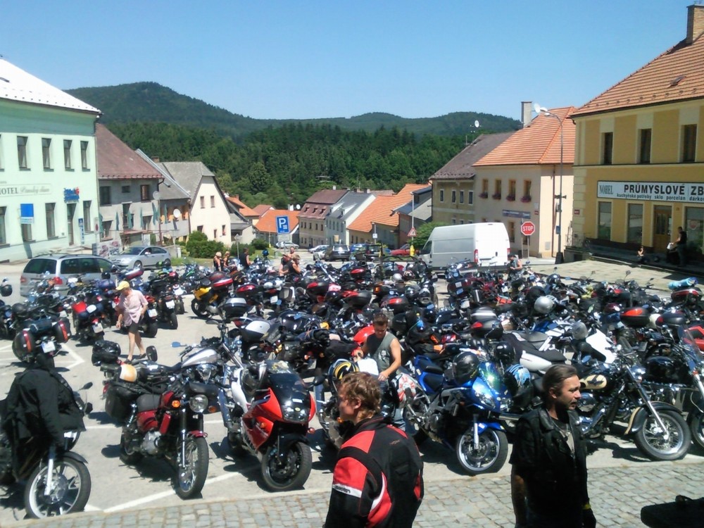 Vltava Ride 2010 (28).jpg