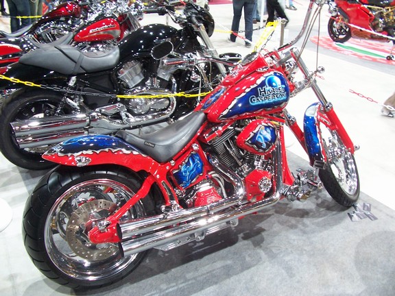Motocykl roku 2007 037.jpg