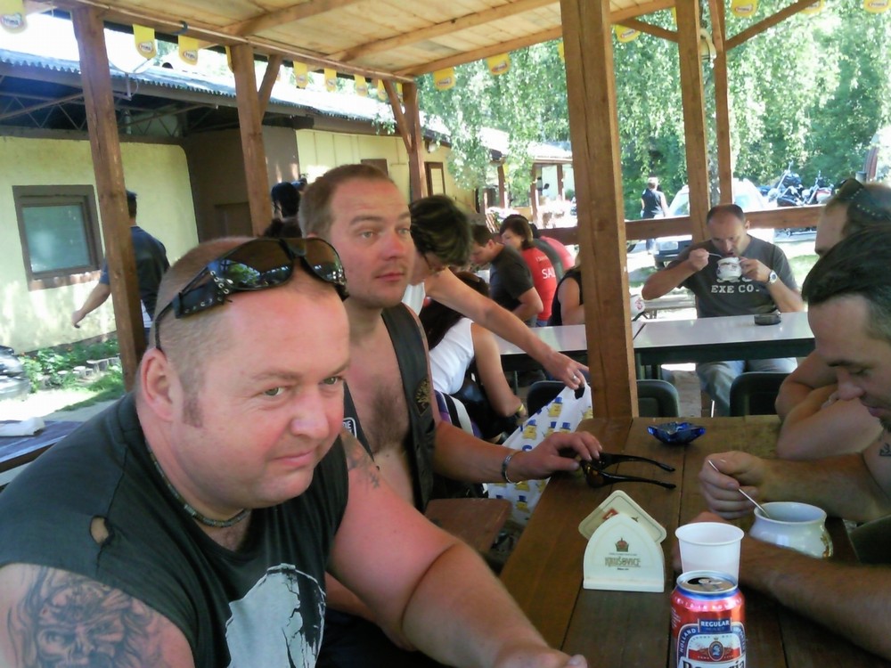 Vltava Ride 2010 (44).jpg