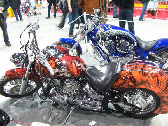 Motocykl roku 2007 041.jpg