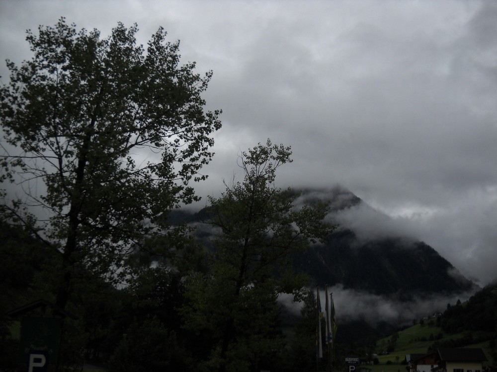 anabaze-dolomity-2010--31-