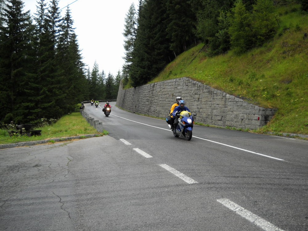 anabaze-dolomity-2010--43-