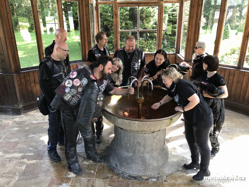 Los Losinos 2019 (12)