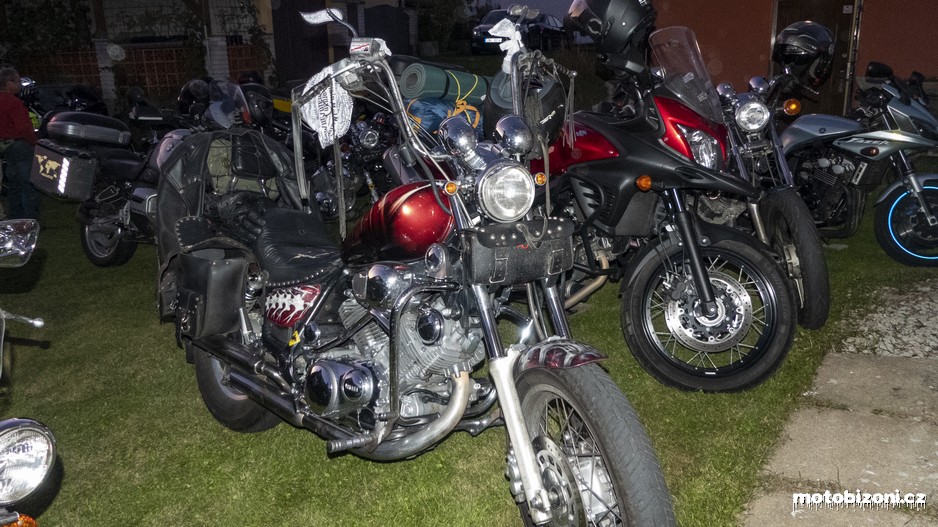 Night Ride 2019 (7)