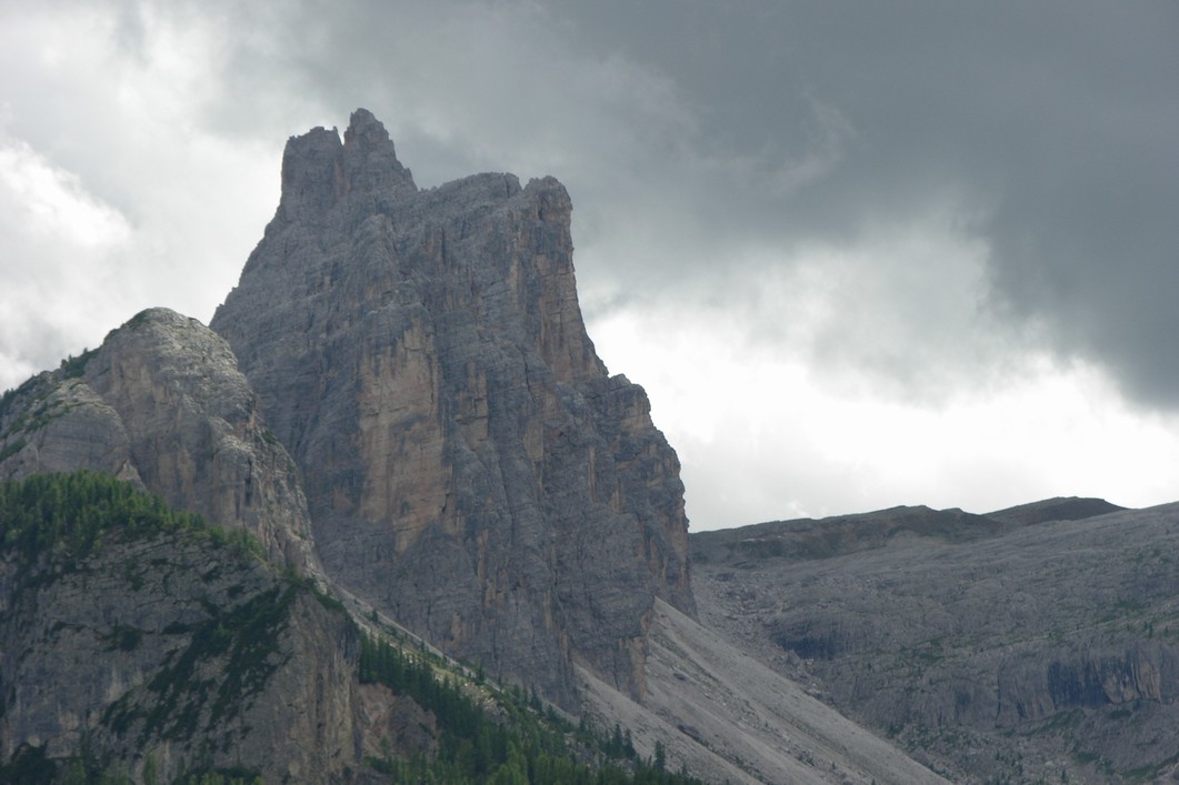 anabaze-dolomity-2010--83-