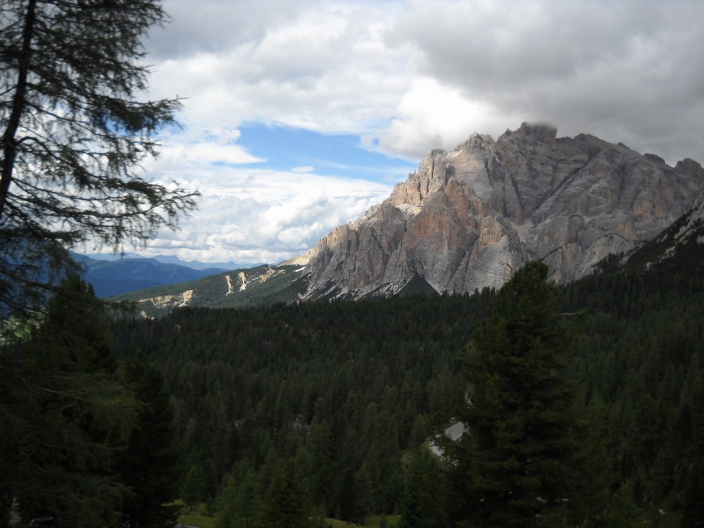 anabaze-dolomity-2010--100-