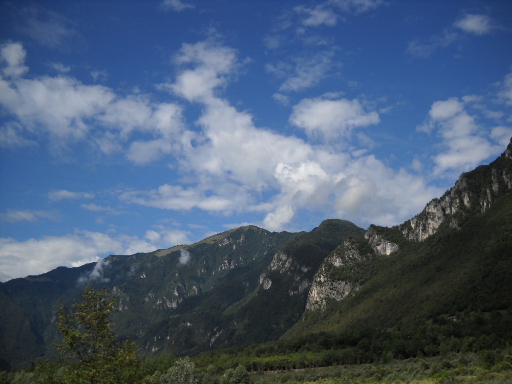 anabaze-dolomity-2010--112-