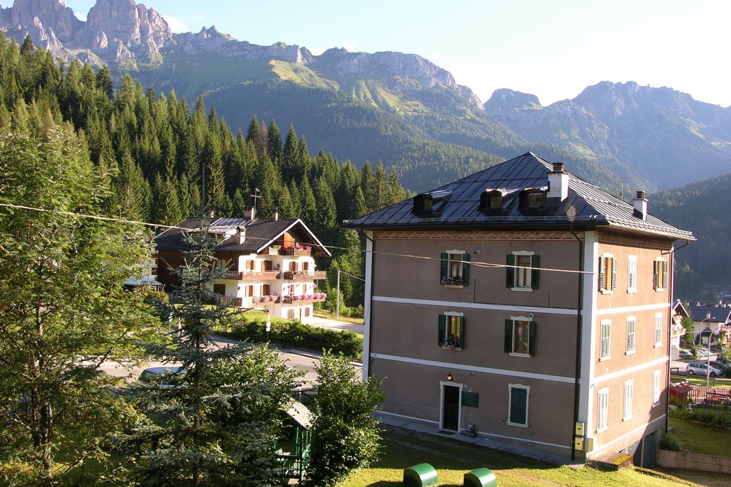 anabaze-dolomity-2010--121-