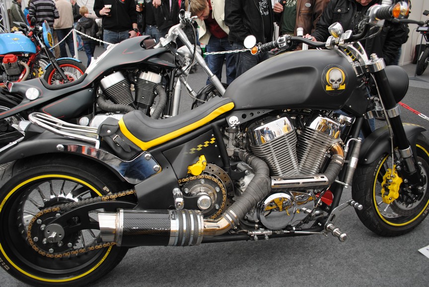 Motocykl 2011 (52)