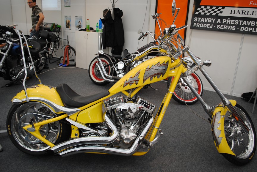Motocykl 2011 (55)