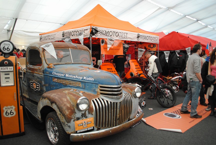 Motocykl 2011 (150)