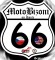 a1-motobizoni-r66-logo-i.jpg