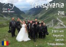 _2016-transylvanie-final-i.jpg
