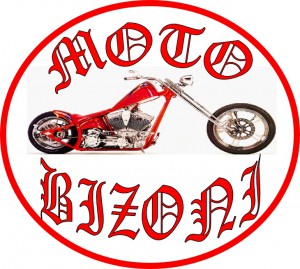 logo-motobizoni-bez-okraju-jpg.jpg