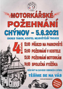 _pozehnani-plakat-2021-sm.jpg